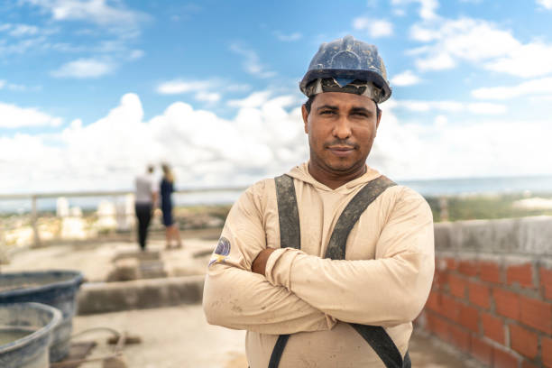 Best Concrete Repair Services  in Blue Grass, IA